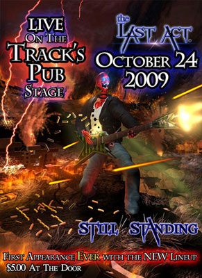 Tracks_Pub_259